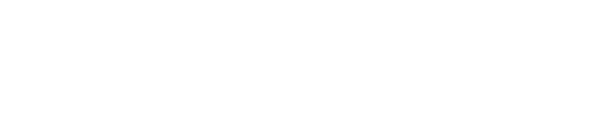 Med Spa AI Solutions